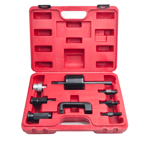 Набор для снятия форсунок Mercedes CDI/BMW Profline 33003