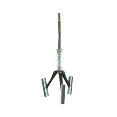 Хон для расточки цилиндра 32-89 мм Profline 34020