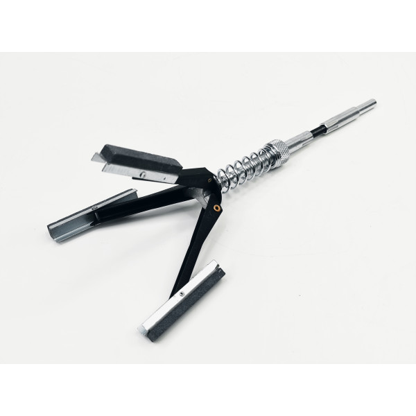 Хон для расточки цилиндра 32-89 мм Profline 34020