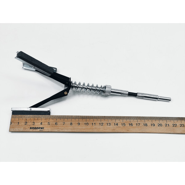 Хон для расточки цилиндра 32-89 мм Profline 34020