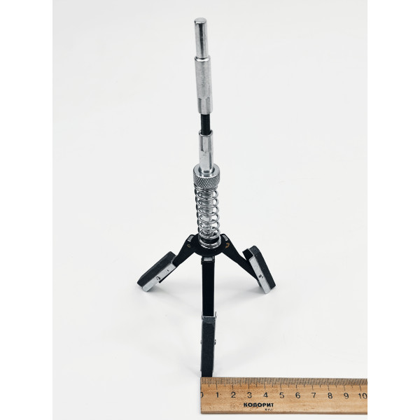 Хон для расточки цилиндра 32-89 мм Profline 34020