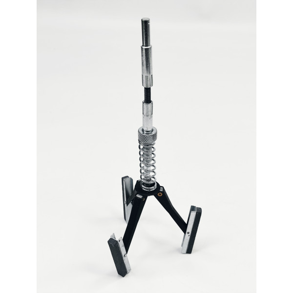 Хон для расточки цилиндра 32-89 мм Profline 34020