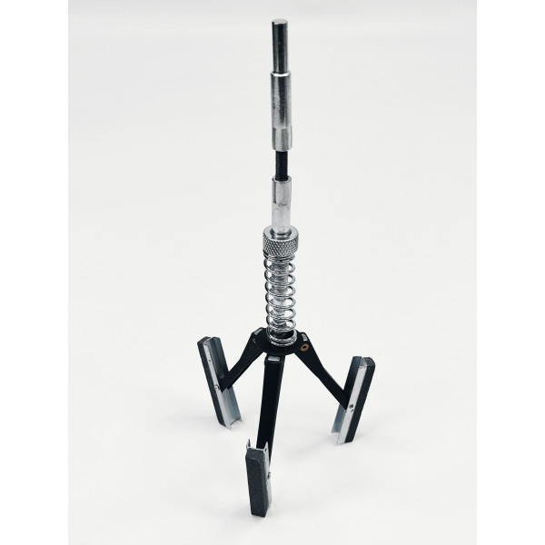 Хон для расточки цилиндра 32-89 мм Profline 34020