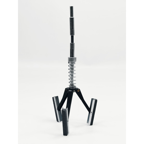 Хон для расточки цилиндра 32-89 мм Profline 34020