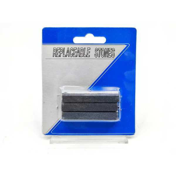 Камни для хонинга 32–89 мм (L=50 мм) Profline 34021