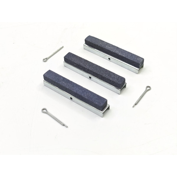 Камни для хонинга 32–89 мм (L=50 мм) Profline 34021