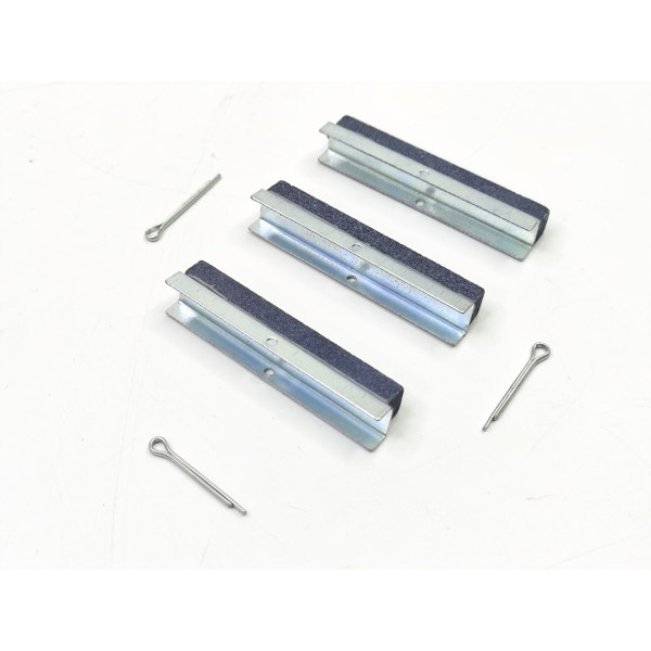 Камни для хонинга 32–89 мм (L=50 мм) Profline 34021