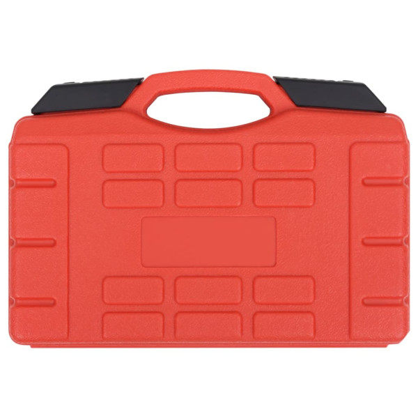 Набор фиксаторов валов ГРМ Opel 1,6, 1,8 Profline 34023