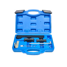 Набор фиксаторов GM, OPEL 1.6, 1.8 16V Profline 34025