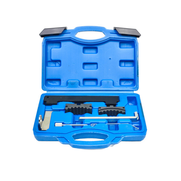 Набор фиксаторов GM, OPEL 1.6, 1.8 16V Profline 34025