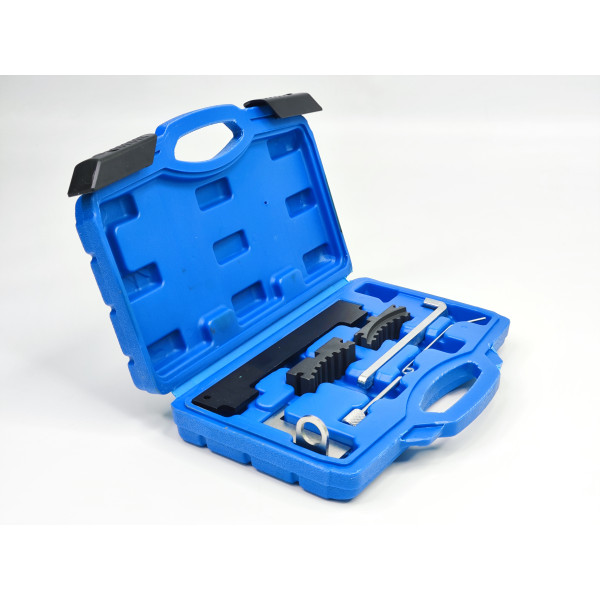 Набор фиксаторов GM, OPEL 1.6, 1.8 16V Profline 34025