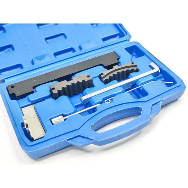 Набор фиксаторов GM, OPEL 1.6, 1.8 16V Profline 34025