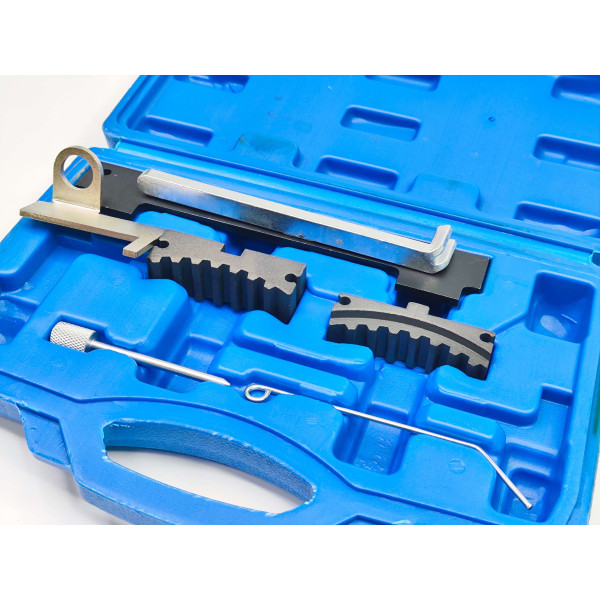 Набор фиксаторов GM, OPEL 1.6, 1.8 16V Profline 34025