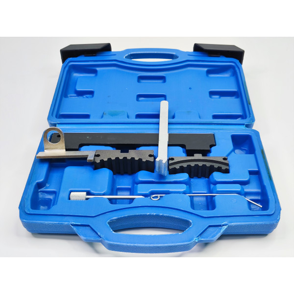 Набор фиксаторов GM, OPEL 1.6, 1.8 16V Profline 34025