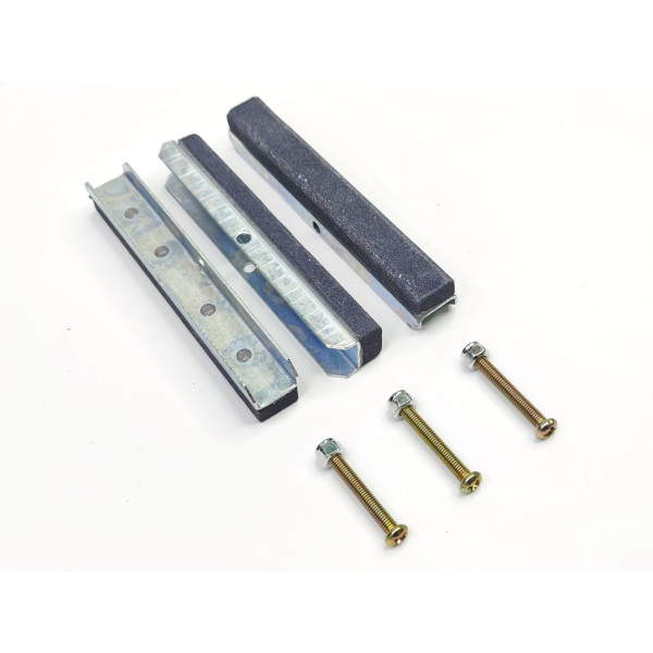 Комплект камней для хона 51–178 мм, 3 шт. Profline 34031