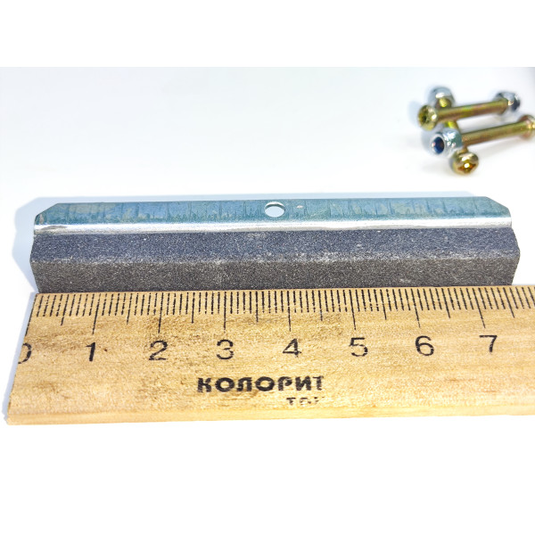 Комплект камней для хона 51–178 мм, 3 шт. Profline 34031