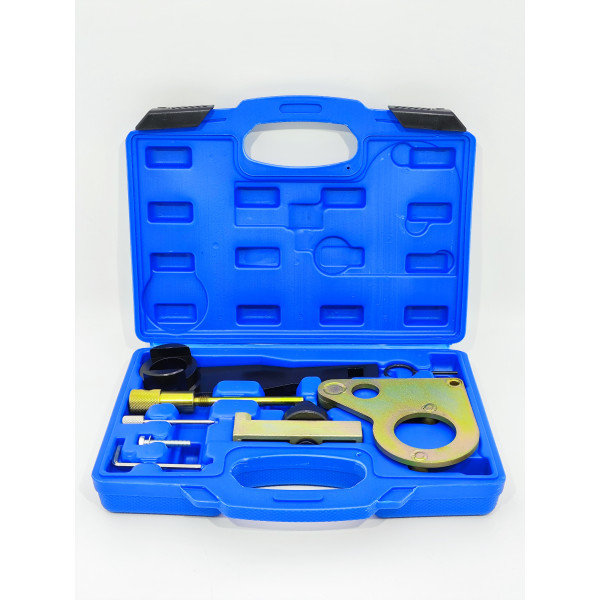 Набор фиксаторов валов ГРМ 1.6 2.0 2.3 DCI RENAULT OPEL NISSAN Profline 34061