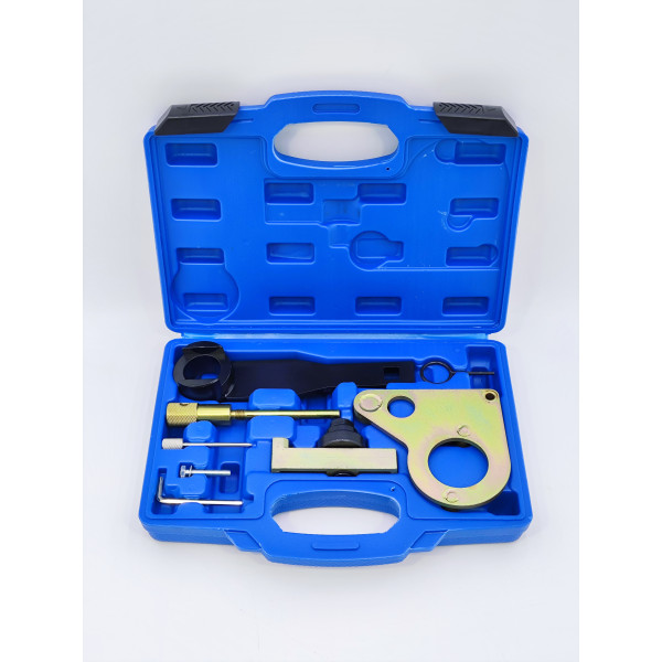 Набор фиксаторов валов ГРМ 1.6 2.0 2.3 DCI RENAULT OPEL NISSAN Profline 34061