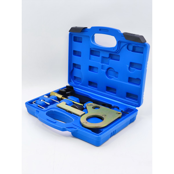 Набор фиксаторов валов ГРМ 1.6 2.0 2.3 DCI RENAULT OPEL NISSAN Profline 34061