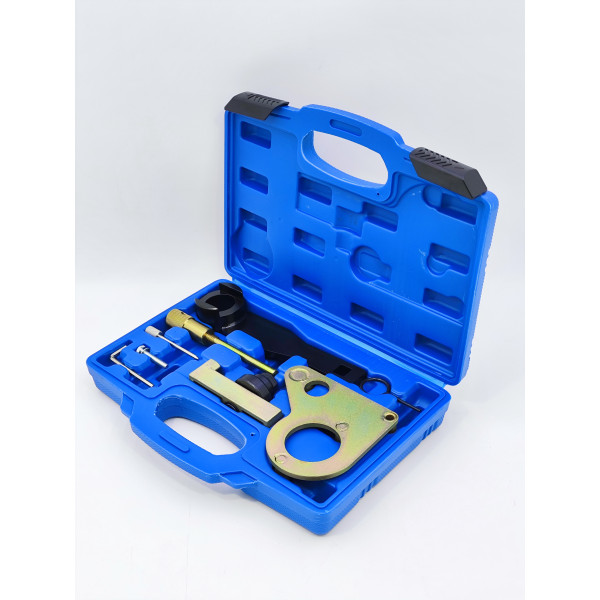 Набор фиксаторов валов ГРМ 1.6 2.0 2.3 DCI RENAULT OPEL NISSAN Profline 34061