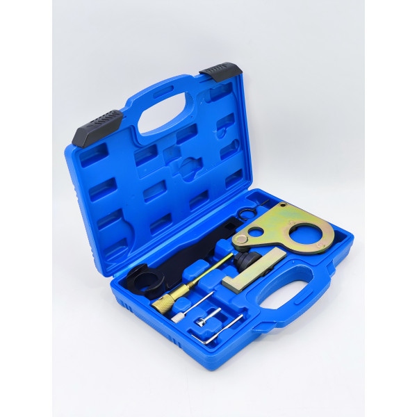 Набор фиксаторов валов ГРМ 1.6 2.0 2.3 DCI RENAULT OPEL NISSAN Profline 34061