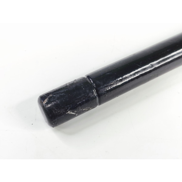 Монтировка (вороток) для баллонного ключа 450 мм D-18 мм Profline 34200