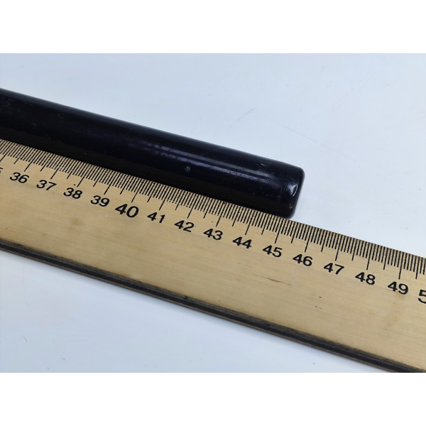 Монтировка (вороток) для баллонного ключа 450 мм D-18 мм Profline 34200