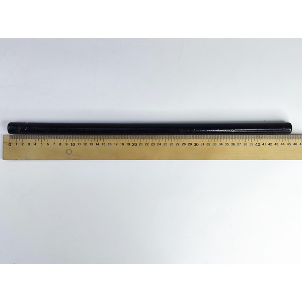 Монтировка (вороток) для баллонного ключа 450 мм D-18 мм Profline 34200