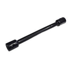 Ключ балонный I-образный 24х27 мм Profline 34201