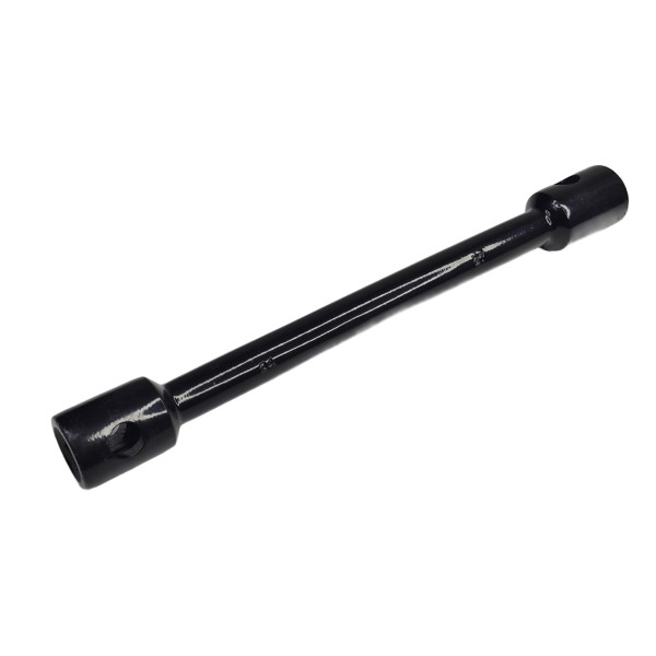 Ключ балонный I-образный 24х27 мм Profline 34201