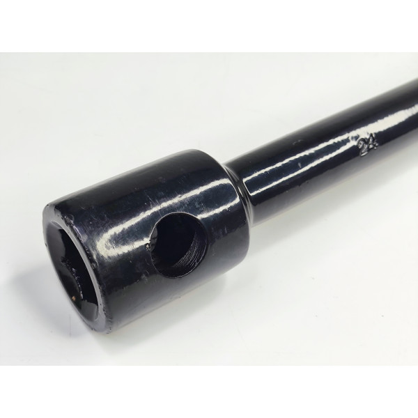 Ключ балонный I-образный 24х27 мм Profline 34201