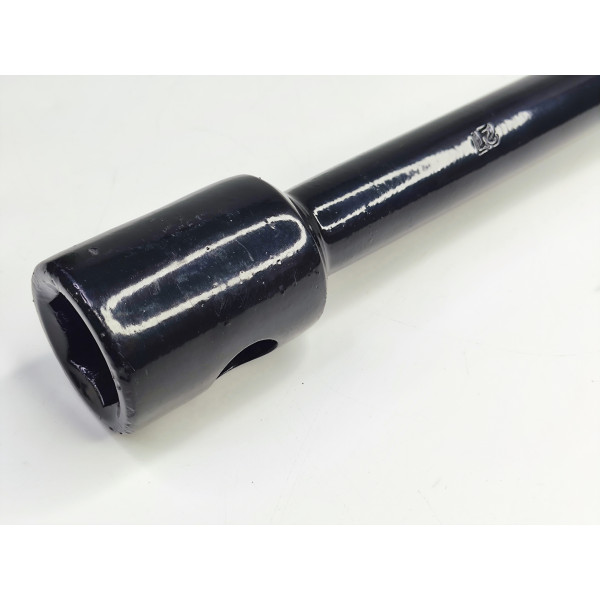 Ключ балонный I-образный 24х27 мм Profline 34201