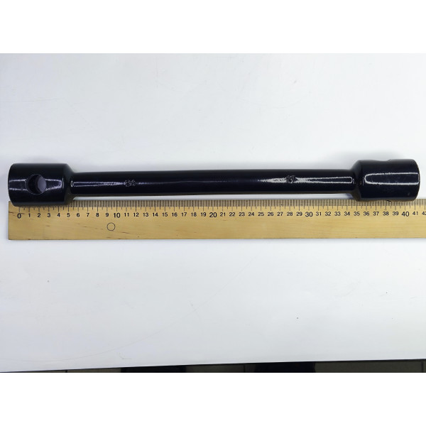 Ключ балонный I-образный 24х27 мм Profline 34201