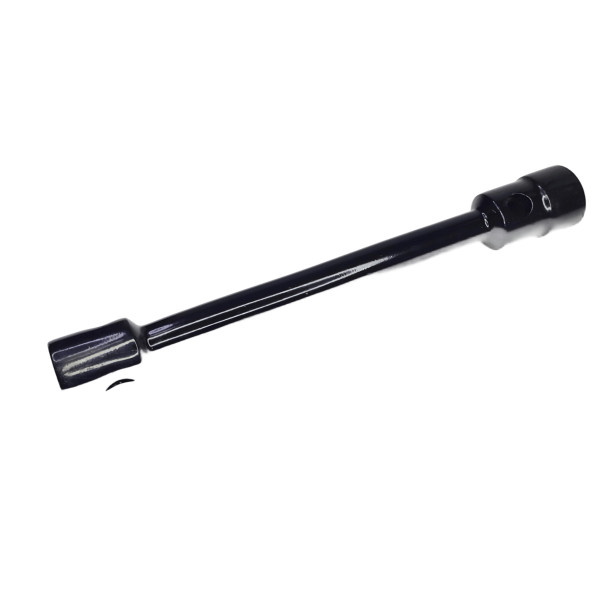 Ключ балонный I-образный 27х30 мм Profline 34202