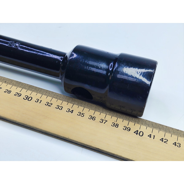 Ключ балонный I-образный 27х30 мм Profline 34202