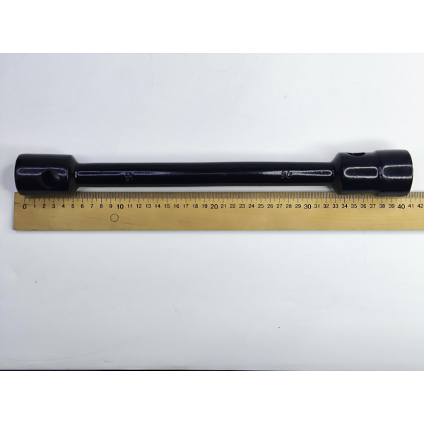 Ключ балонный I-образный 27х30 мм Profline 34202