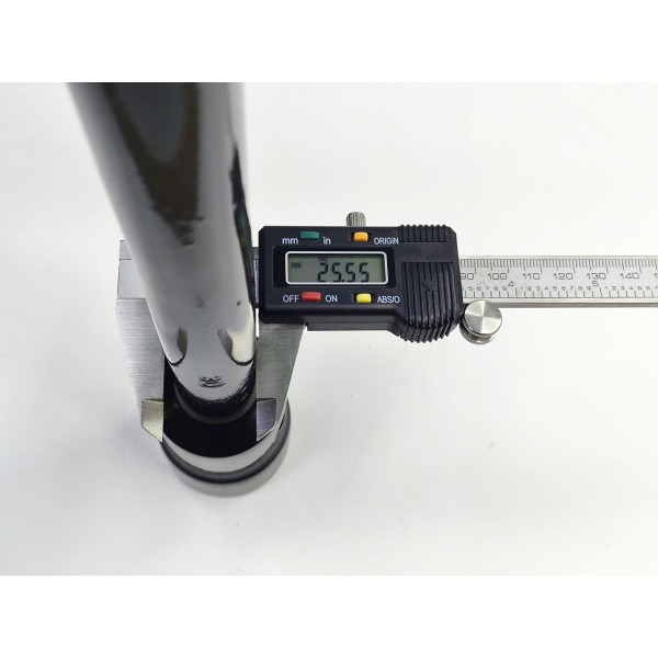 Ключ балонный I-образный 27х30 мм Profline 34202