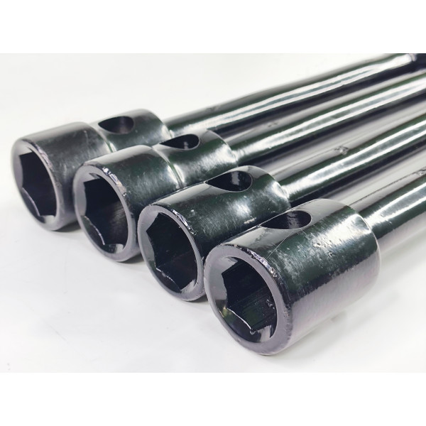 Ключ балонный I-образный 27х30 мм Profline 34202