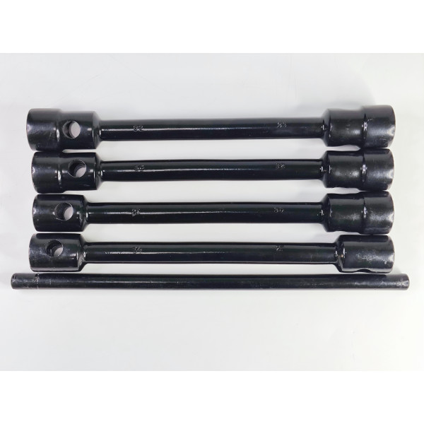 Ключ балонный I-образный 27х30 мм Profline 34202