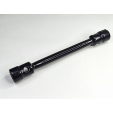 Ключ балонный I-образный 30х32 мм Profline 34203