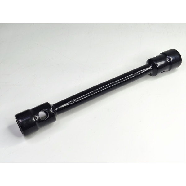 Ключ балонный I-образный 30х32 мм Profline 34203