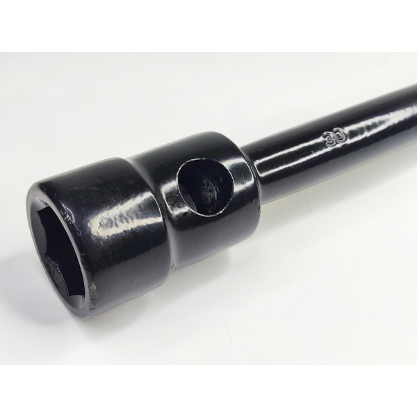 Ключ балонный I-образный 30х32 мм Profline 34203