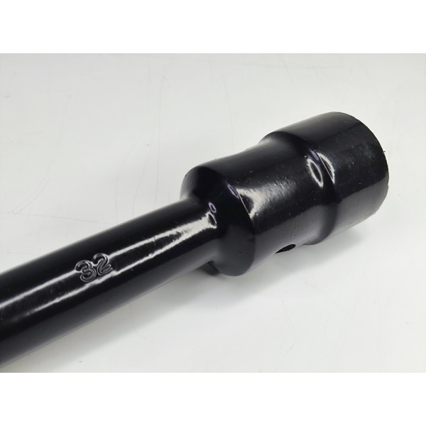 Ключ балонный I-образный 30х32 мм Profline 34203