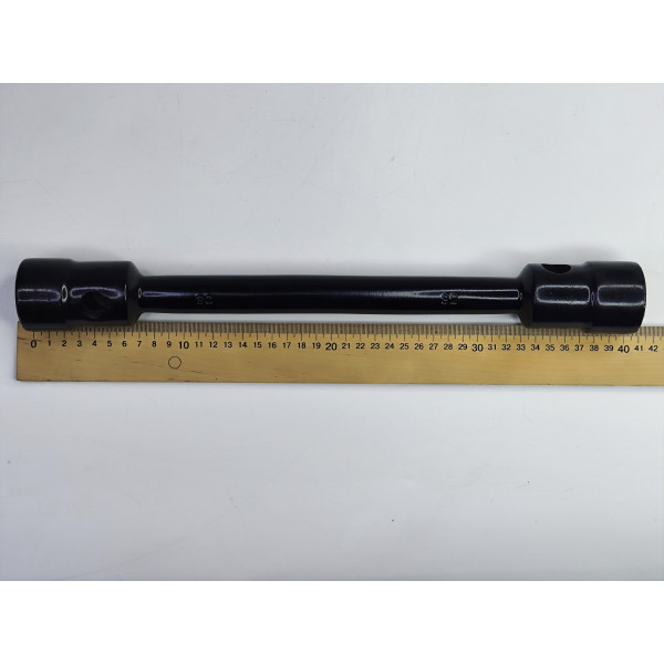 Ключ балонный I-образный 30х32 мм Profline 34203