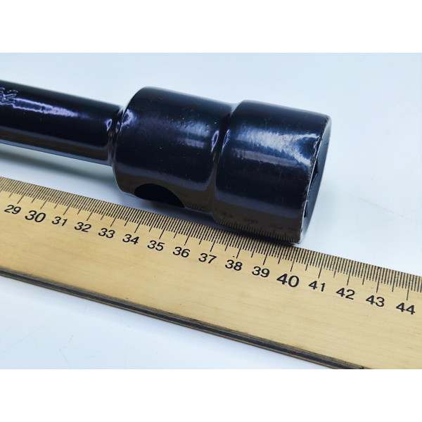 Ключ балонный I-образный 30х32 мм Profline 34203