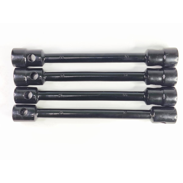 Ключ балонный I-образный 30х32 мм Profline 34203