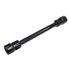 Ключ балонный I-образный 32х33 мм Profline 34204