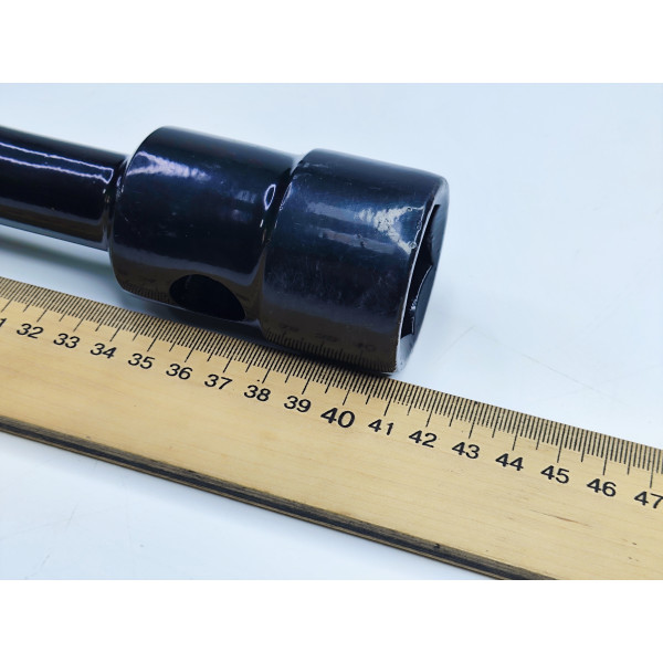 Ключ балонный I-образный 32х33 мм Profline 34204