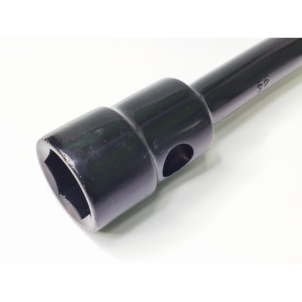 Ключ балонный I-образный 32х33 мм Profline 34204