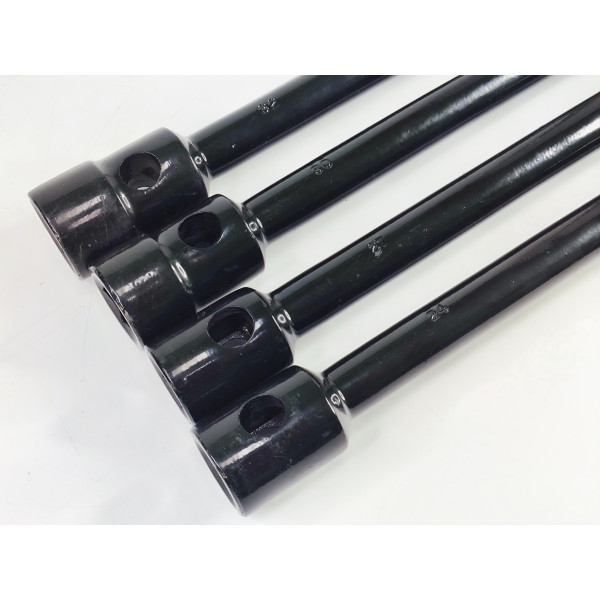 Ключ балонный I-образный 32х33 мм Profline 34204